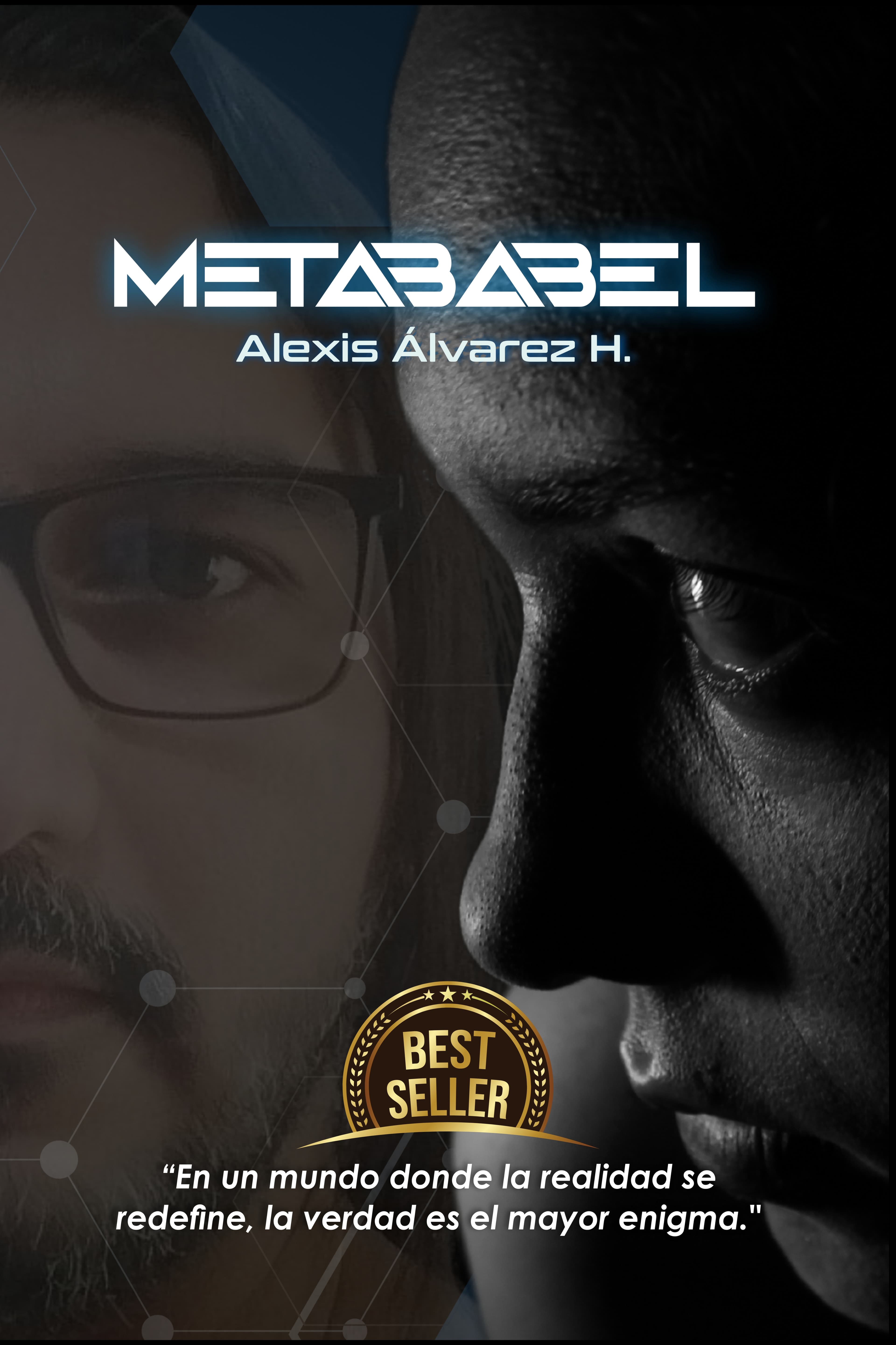 METABABEL